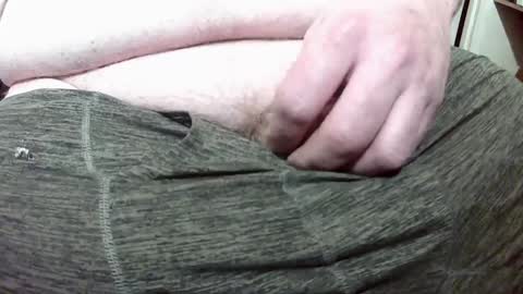 T Guy45Chunkywise45 online show from 13, 12, 2024