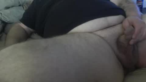 T Guy45Chunkywise45 online show from 11, 11, 2025