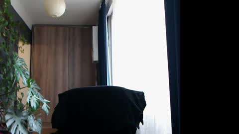 Huracane online show from 26, 1, 2025