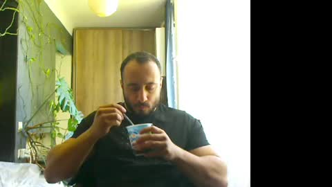 Huracane online show from 7, 5, 2026