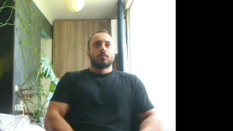 Huracane online show from 8, 5, 2026