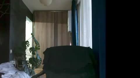 Huracane online show from 27, 7, 2026