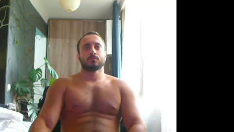 Huracane online show from 9, 8, 2026