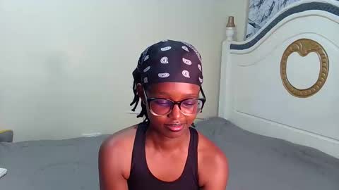 Snapshot of t_okyo chatting on 9, 9, 2025 TOKYO online show from 9, 9, 2025