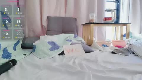 t_taotao online show from 1, 5, 2026