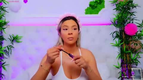 Arianna online show from 24, 9, 2025