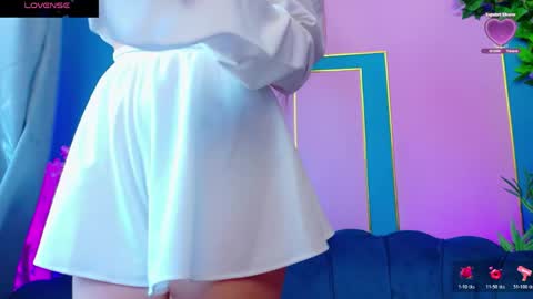 Arianna online show from 26, 5, 2026
