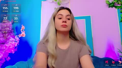 Arianna online show from 9, 6, 2026