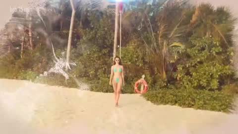 TAANNI online show from 18, 2, 2026