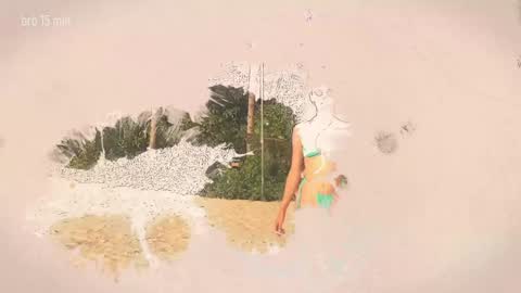 TAANNI online show from 27, 2, 2026