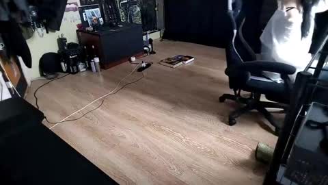 Lina online show from 19, 2, 2026