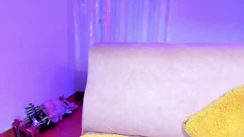 TABITA online show from 6, 12, 2024