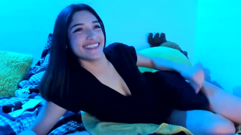 TABITA online show from 28, 1, 2025