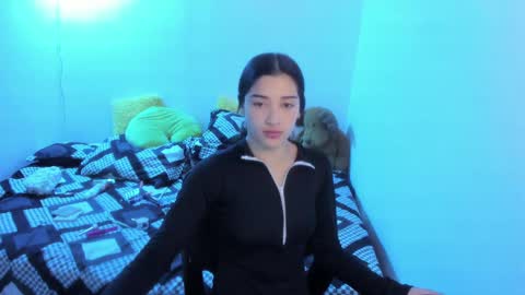 TABITA online show from 8, 2, 2025