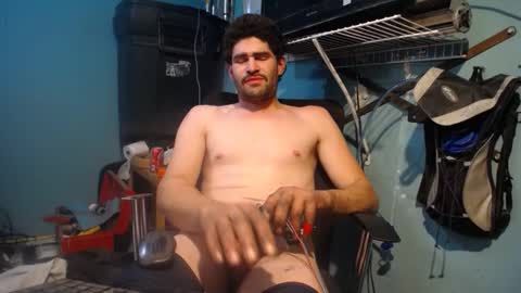 Snapshot of tabmasterx chatting on 13, 2, 2025 tabmasterx online show from 13, 2, 2025