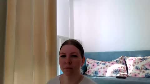 Snapshot of taboo_total_sex chatting on 24, 6, 2026 Alice online show from 24, 6, 2026