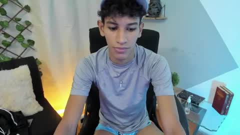 Tashi00 online show from 10, 3, 2026