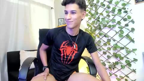 Tashi00 online show from 26, 3, 2026