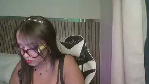 yameil online show from 8, 3, 2026