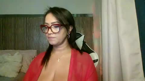 Snapshot of tachi1713 chatting on 27, 6, 2026 yameil online show from 27, 6, 2026