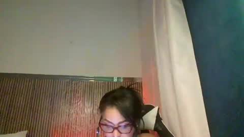 Snapshot of tachi1713 chatting on 30, 6, 2026 yameil online show from 30, 6, 2026