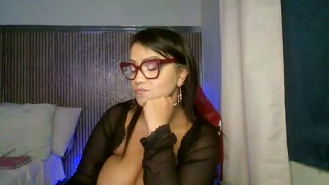 Snapshot of tachi1713 chatting on 11, 7, 2026 yameil online show from 11, 7, 2026