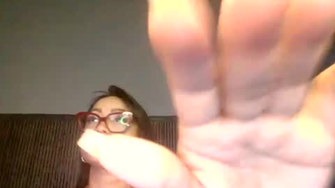 Snapshot of tachi1713 chatting on 14, 7, 2026 yameil online show from 14, 7, 2026