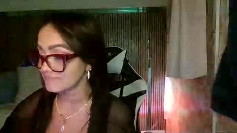 Snapshot of tachi1713 chatting on 22, 7, 2026 yameil online show from 22, 7, 2026