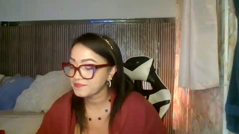 Snapshot of tachi1713 chatting on 25, 7, 2026 yameil online show from 25, 7, 2026