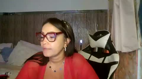 Snapshot of tachi1713 chatting on 29, 7, 2026 yameil online show from 29, 7, 2026