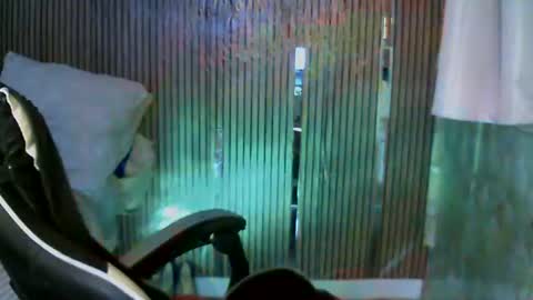 Snapshot of tachi1713 chatting on 1, 8, 2026 yameil online show from 1, 8, 2026