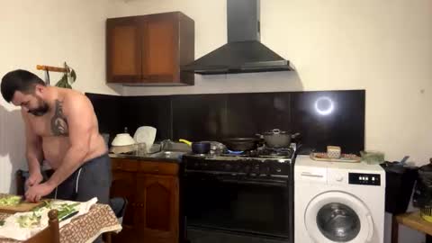 Snapshot of tachita chatting on 6, 1, 2026 Tachita online show from 6, 1, 2026