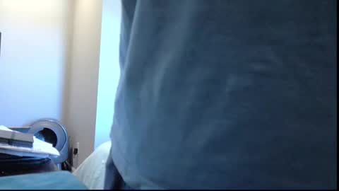 Canon online show from 12, 3, 2026