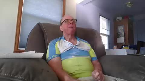 tacrunner66_ online show from 6, 3, 2025