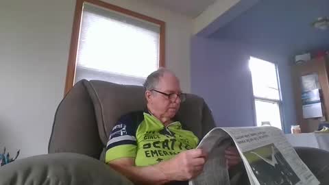 tacrunner66_ online show from 11, 3, 2025