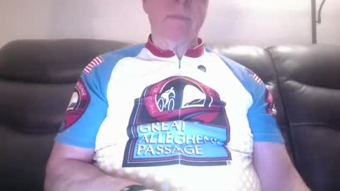 tacrunner66_ online show from 12, 3, 2025