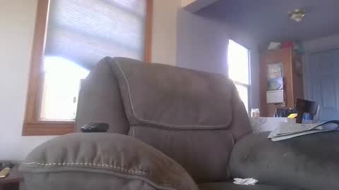 tacrunner66_ online show from 27, 9, 2025