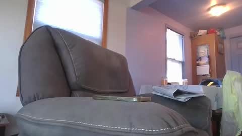 tacrunner66_ online show from 5, 10, 2025