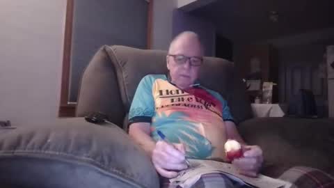 tacrunner66_ online show from 10, 2, 2026