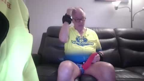 tacrunner66_ online show from 13, 2, 2026