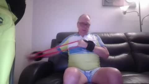 tacrunner66_ online show from 16, 2, 2026