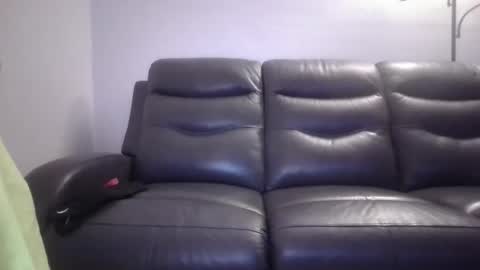 tacrunner66_ online show from 20, 2, 2026