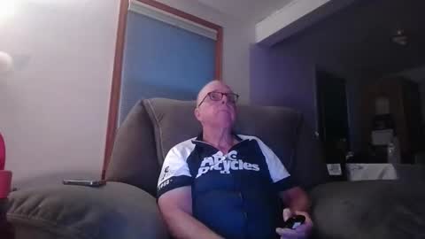 tacrunner66_ online show from 23, 5, 2026