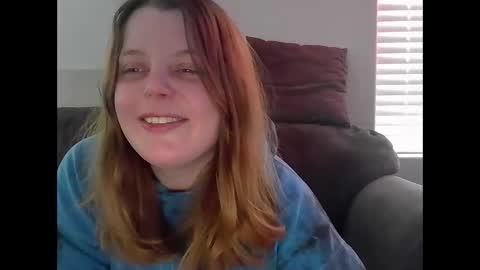 tacyluxe online show from 20, 4, 2026