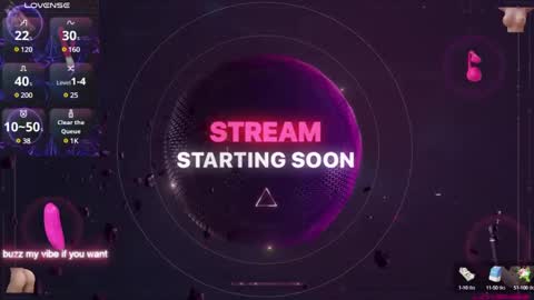 Tadaha72 online show from 2, 12, 2024