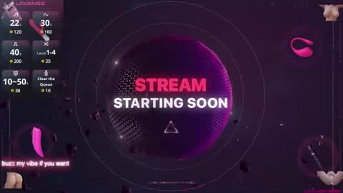 Tadaha72 online show from 3, 1, 2025