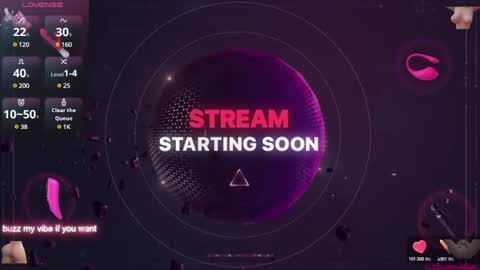 Tadaha72 online show from 4, 1, 2025