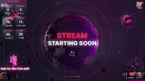 Tadaha72 online show from 10, 1, 2025