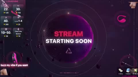 Tadaha72 online show from 23, 2, 2025