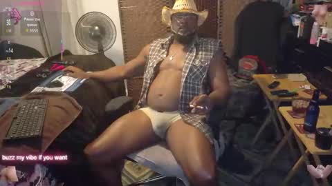 Tadaha72 online show from 3, 10, 2025